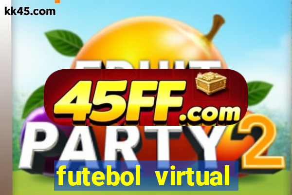 futebol virtual bet365 telegram